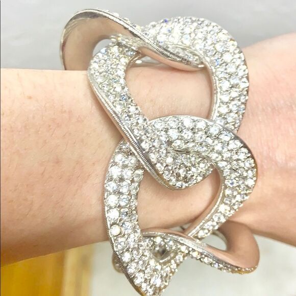 Sparkles Bracelet ✨ - Picture 5 of 7